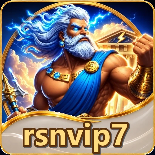 Alur unduhan aplikasi di rsnvip7